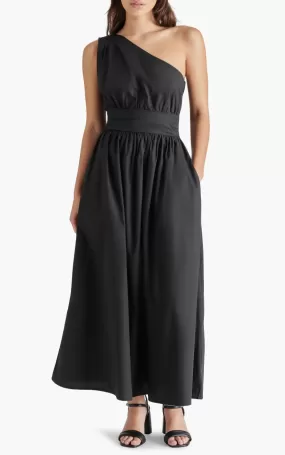 Steve Madden Heaven Dress