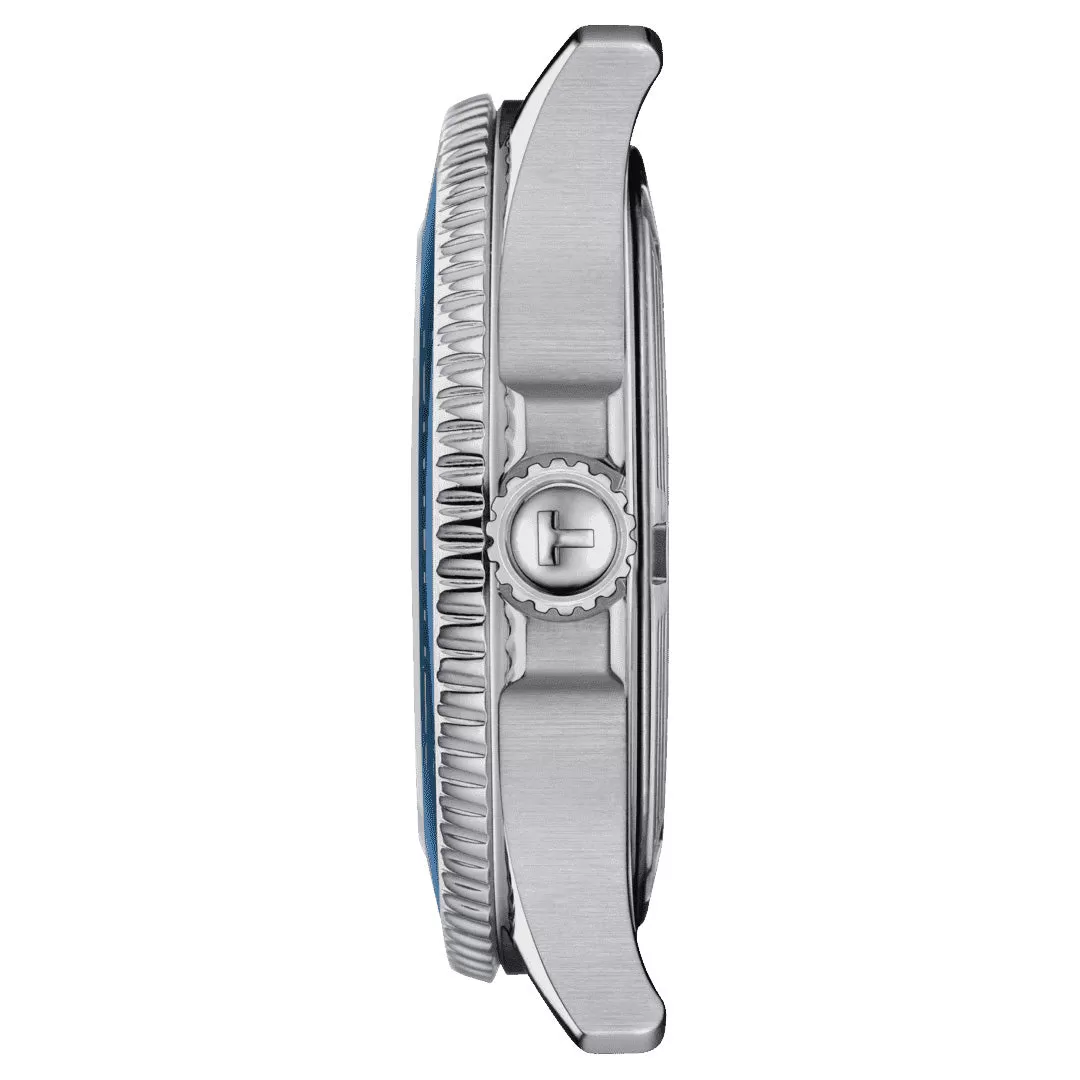 TISSOT SEASTAR 1000 36MM