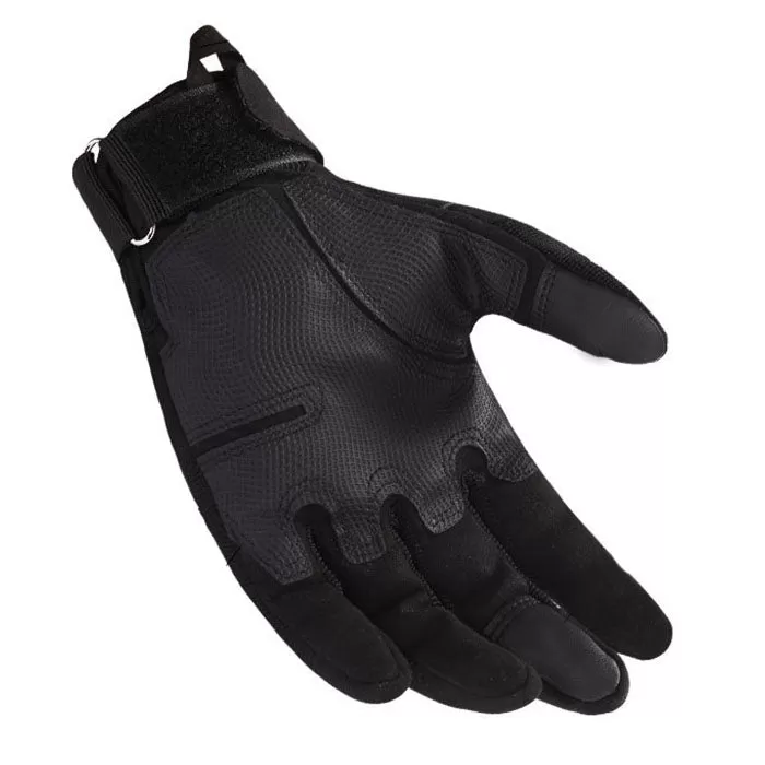 Touch Screen Military Full Finger Gloves