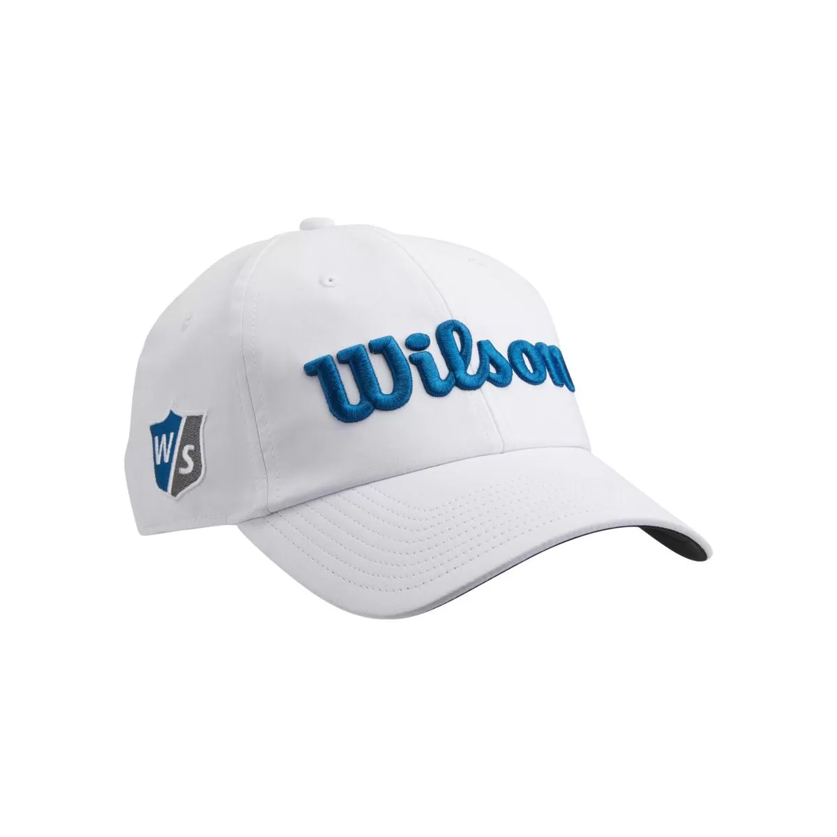 Wilson Staff Pro Tour Golf Hat