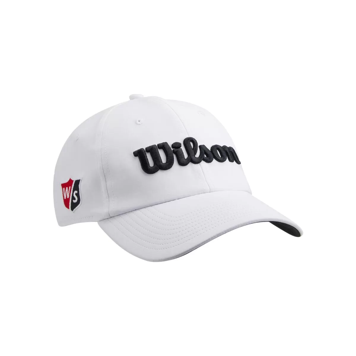 Wilson Staff Pro Tour Golf Hat