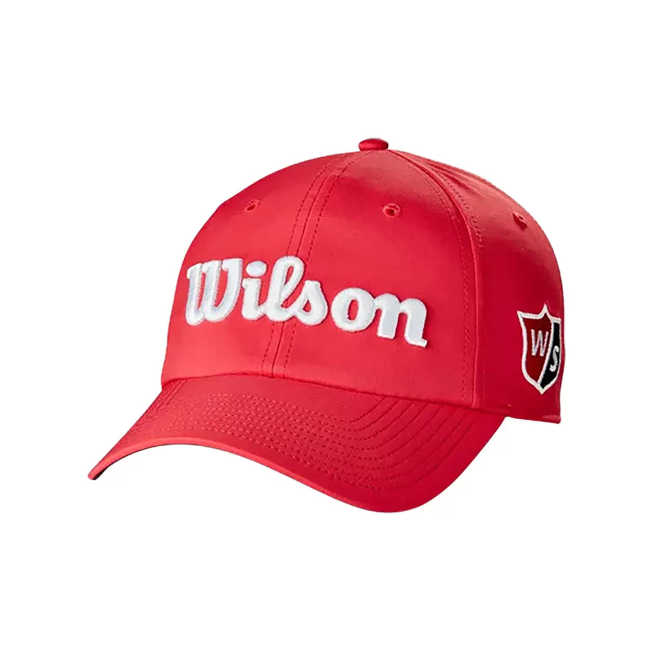 Wilson Staff Pro Tour Golf Hat