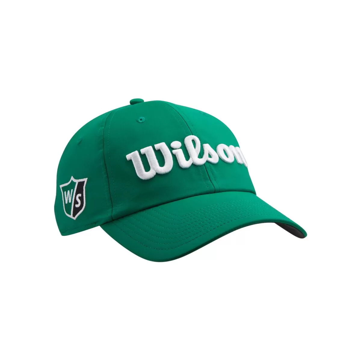 Wilson Staff Pro Tour Golf Hat