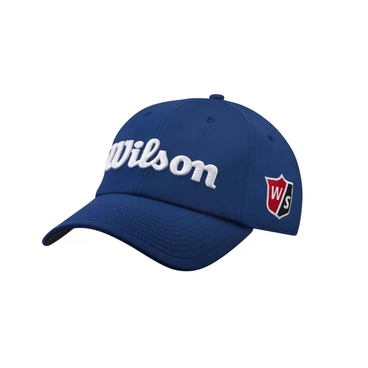 Wilson Staff Pro Tour Golf Hat