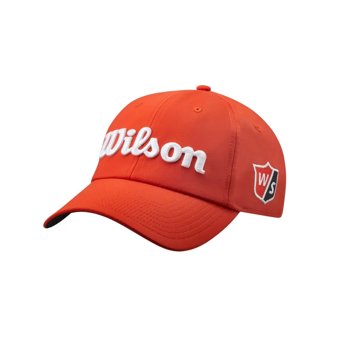 Wilson Staff Pro Tour Golf Hat