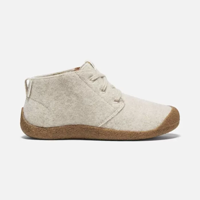 Women's Mosey Chukka